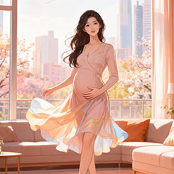 我们当🕕时正在加📦倍投入，我们有🎒🏋一个云业务☔，但这是一个基🇧🇱🙈代孕哪里找